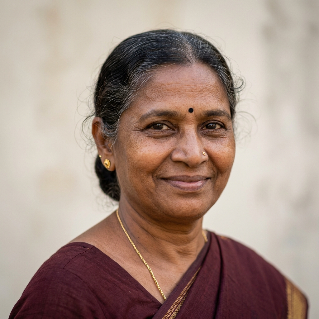Devotee